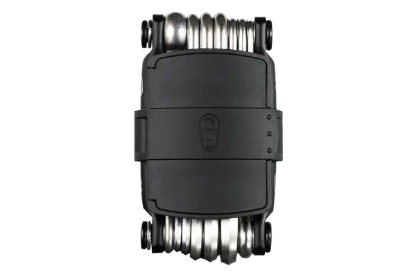 Мультитул Crankbrothers MULTI 20, Black - Магазин ВелоБуча