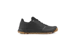 Велообувь CrankBrothers SHOES STAMP TRAIL LACE BLACK / BLACK - GUM OUTSOLE 10.0 - Crankbrothers - Магазин ВелоБуча Велообувь CrankBrothers SHOES STAMP TRAIL LACE BLACK / BLACK - GUM OUTSOLE 10.0 - Магазин ВелоБуча
