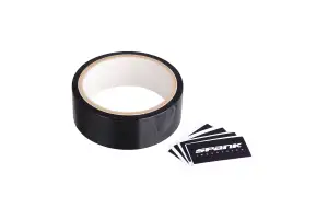 Стрічка SPANK Tubeless, 38mm*8m - Магазин ВелоБуча