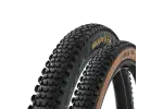 Покрышка бескамерная Continental Magnotal Trail Soft 29 | 29 X 2.40 черная складная skin - - Магазин ВелоБуча Покрышка бескамерная Continental Magnotal Trail Soft 29 | 29 X 2.40 черная складная skin - Магазин ВелоБуча