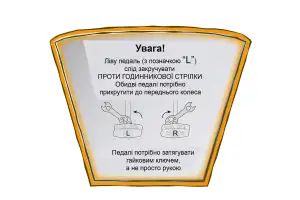 Велосипед детский RoyalBaby Chipmunk MM Girls 16, OFFICIAL UA, фиолетовый - RoyalBaby - Магазин ВелоБуча Велосипед детский RoyalBaby Chipmunk MM Girls 16, OFFICIAL UA, фиолетовый - Магазин ВелоБуча