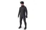 Куртка дождевик Alpinestars A-DURA THERMAL JACKET BLACK, L - - Магазин ВелоБуча Куртка дождевик Alpinestars A-DURA THERMAL JACKET BLACK, L - Магазин ВелоБуча