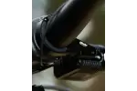 Фара Knog Blinder E 1800 - Магазин ВелоБуча