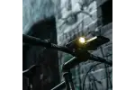 Фара Knog Blinder 600 Lumen Battery 18650 LiPo - Магазин ВелоБуча