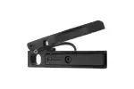 Набор для обрезки гидролинии с ключом Birzman Hydraulic Hose Cutter & Brake Wrench - Магазин ВелоБуча