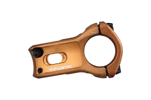 Винос SPANK SPLIT, 43mm Bronze - Магазин ВелоБуча