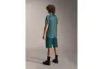 Шорты Alpinestars A-DURA SHORTS DARK PINE, 34 - - Магазин ВелоБуча Шорты Alpinestars A-DURA SHORTS DARK PINE, 34 - Магазин ВелоБуча