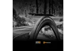 Покрышка Continental Grand Sport Race - 28 | 700 x 28C, черная, складная, skin - Continental - Магазин ВелоБуча Покрышка Continental Grand Sport Race - 28 | 700 x 28C, черная, складная, skin - Магазин ВелоБуча