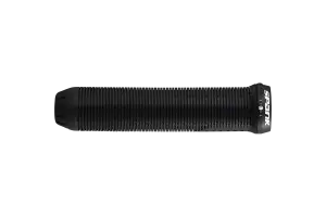 Грипсы SPANK SPIKE 30, Black Грипсы SPANK SPIKE 30, Black