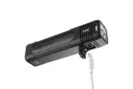 Фара Knog Blinder 900 Lumen Battery 18650 LiPo - Knog - Магазин ВелоБуча Фара Knog Blinder 900 Lumen Battery 18650 LiPo - Магазин ВелоБуча