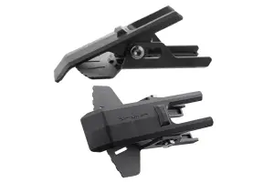 Фіксатор гальмівних колодок Birzman Dummy Rotor (2pcs/set)