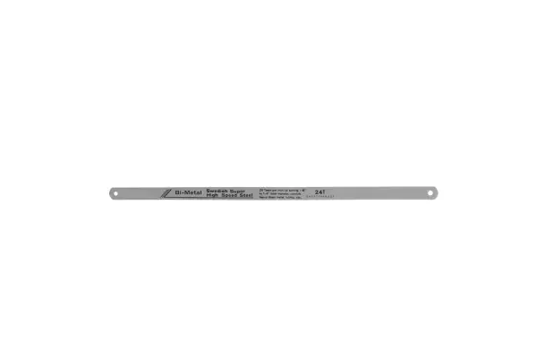 Полотно для пилки Birzman 12X24T Saw Blade (HSS Bi-Metal) - Магазин ВелоБуча