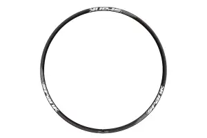 Обод SPANK 359, 32H, 29”, Black Обод SPANK 359, 32H, 29”, Black