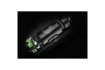 Мининасос Birzman Uncage Repair Kit - Birzman - Магазин ВелоБуча Мининасос Birzman Uncage Repair Kit - Магазин ВелоБуча