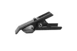 Фіксатор гальмівних колодок Birzman Dummy Rotor (2pcs/set) - Магазин ВелоБуча