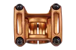 Вынос SPANK SPLIT 35, 40mm Bronze - Магазин ВелоБуча