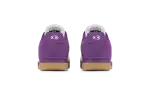 Велообувь CrankBrothers SHOES STAMP LACE WHITE / PURPLE - GUM OUTSOLE - BERNARD KERR 9.0 - Crankbrothers - Магазин ВелоБуча Велообувь CrankBrothers SHOES STAMP LACE WHITE / PURPLE - GUM OUTSOLE - BERNARD KERR 9.0 - Магазин ВелоБуча