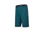 Шорты Alpinestars A-DURA SHORTS DARK PINE, 34 - - Магазин ВелоБуча Шорты Alpinestars A-DURA SHORTS DARK PINE, 34 - Магазин ВелоБуча