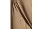 Джерси Alpinestars A-DURA ASTAR LS JERSEY LIGH BROWN, XL - - Магазин ВелоБуча Джерси Alpinestars A-DURA ASTAR LS JERSEY LIGH BROWN, XL - Магазин ВелоБуча