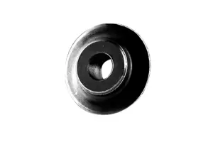 Диск для трубореза Birzman Cutting wheel  for Tube Cutter