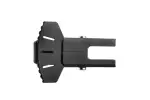 Фіксатор гальмівних колодок Birzman Dummy Rotor (2pcs/set) - Магазин ВелоБуча