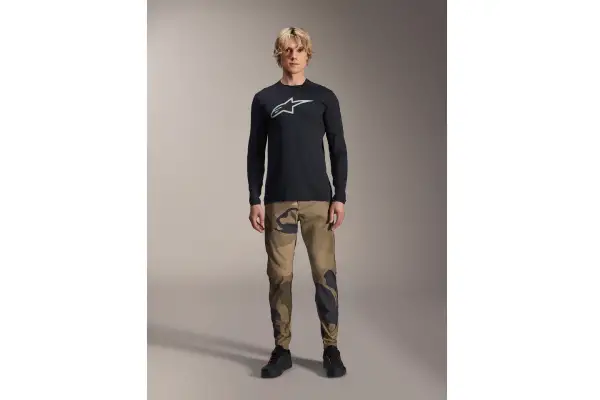 Штаны Alpinestars A-DURA CAMO PANT, 30 - - Магазин ВелоБуча Штаны Alpinestars A-DURA CAMO PANT, 30 - Магазин ВелоБуча