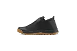 Веловзуття CrankBrothers SHOES STAMP TRAIL BOA BLACK/GOLD - GUM OUTSOLE 11.0 - Магазин ВелоБуча