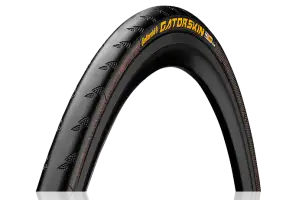 Покрышка Continental Gatorskin -28 Покрышка Continental Gatorskin -28