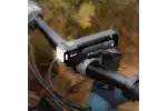 Фара Knog 700 Lumen Battery, 18650 - Магазин ВелоБуча