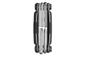Мультитул Crankbrothers MULTI 5, Black - Магазин ВелоБуча