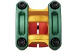 Вынос SPANK SPOON 318 33mm, Rasta - SPANK - Магазин ВелоБуча Вынос SPANK SPOON 318 33mm, Rasta - Магазин ВелоБуча