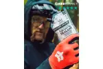 Герметик бескамерный Peatys Holeshot BioFibre Tubeless Tyre Sealant 500ml - Peatys - Магазин ВелоБуча Герметик бескамерный Peatys Holeshot BioFibre Tubeless Tyre Sealant 500ml - Магазин ВелоБуча