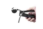 Набор для обрезки гидролинии с ключом Birzman Hydraulic Hose Cutter & Brake Wrench - Магазин ВелоБуча