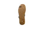 Велообувь CrankBrothers SHOES STAMP TRAIL BOA BLACK / GOLD - GUM OUTSOLE 10.0 - Crankbrothers - Магазин ВелоБуча Велообувь CrankBrothers SHOES STAMP TRAIL BOA BLACK / GOLD - GUM OUTSOLE 10.0 - Магазин ВелоБуча