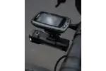 Фара Knog Blinder 1300 Lumen Battery 21700 LiPo - Knog - Магазин ВелоБуча Фара Knog Blinder 1300 Lumen Battery 21700 LiPo - Магазин ВелоБуча