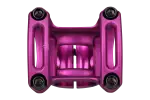 Вынос SPANK SPLIT 35, 40mm Purple - Магазин ВелоБуча