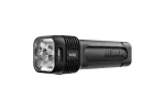 Фара Knog Blinder 1300 Lumen Battery 21700 LiPo - Магазин ВелоБуча