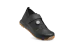 Велообувь CrankBrothers SHOES MALLET TRAIL BOA BLACK / GOLD - GUM OUTSOLE 10.0 - Crankbrothers - Магазин ВелоБуча Велообувь CrankBrothers SHOES MALLET TRAIL BOA BLACK / GOLD - GUM OUTSOLE 10.0 - Магазин ВелоБуча