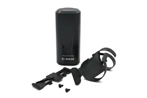 Додаткова батарея BOSCH POWER MORE EXTERNAL BATTERY 250WH - Магазин ВелоБуча