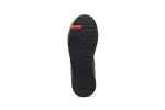 Велообувь Crankbrothers STAMP LACE, Black / Red (US10 / EU43.5 / 280mm) - Crankbrothers - Магазин ВелоБуча Велообувь Crankbrothers STAMP LACE, Black / Red (US10 / EU43.5 / 280mm) - Магазин ВелоБуча