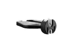 Ключ для спиц Birzman Two-way Spoke Wrenches 3.75 - Birzman - Магазин ВелоБуча Ключ для спиц Birzman Two-way Spoke Wrenches 3.75 - Магазин ВелоБуча