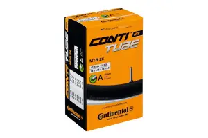 Камера Continental Tour Tube All 26