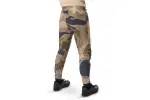 Штаны Alpinestars A-DURA CAMO PANT, 30 - - Магазин ВелоБуча Штаны Alpinestars A-DURA CAMO PANT, 30 - Магазин ВелоБуча