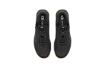 Велообувь CrankBrothers SHOES MALLET TRAIL LACE BLACK / BLACK - GUM OUTSOLE 8.5 - Crankbrothers - Магазин ВелоБуча Велообувь CrankBrothers SHOES MALLET TRAIL LACE BLACK / BLACK - GUM OUTSOLE 8.5 - Магазин ВелоБуча