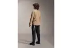 Джерси Alpinestars A-DURA ASTAR LS JERSEY LIGH BROWN, L - - Магазин ВелоБуча Джерси Alpinestars A-DURA ASTAR LS JERSEY LIGH BROWN, L - Магазин ВелоБуча