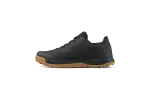 Велообувь CrankBrothers SHOES MALLET TRAIL LACE BLACK / BLACK - GUM OUTSOLE 9.5 - Crankbrothers - Магазин ВелоБуча Велообувь CrankBrothers SHOES MALLET TRAIL LACE BLACK / BLACK - GUM OUTSOLE 9.5 - Магазин ВелоБуча