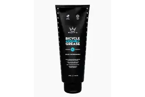 Смазка для подшипников рулевых / кареток / болтов / осей Peaty's Assembly Grease, 400g
