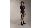Шорты Alpinestars A-DURA LINER CAMO SHORT, 36 - - Магазин ВелоБуча Шорты Alpinestars A-DURA LINER CAMO SHORT, 36 - Магазин ВелоБуча