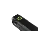 Фара Knog Blinder 600 Lumen Battery 18650 LiPo - Магазин ВелоБуча