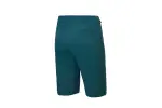 Шорты Alpinestars A-DURA SHORTS DARK PINE, 34 - - Магазин ВелоБуча Шорты Alpinestars A-DURA SHORTS DARK PINE, 34 - Магазин ВелоБуча